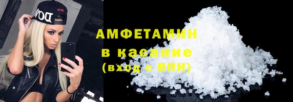 твердый Аркадак