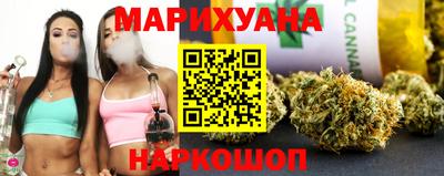 кокаин колумбия Балашиха
